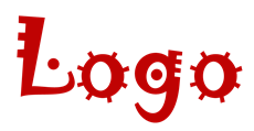 Logo Kruse